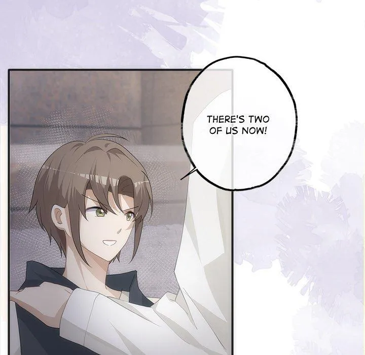 Read With You chapter 10 image 47 on Lezhin