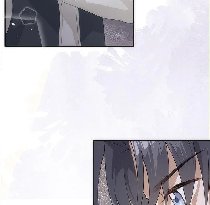 Read With You chapter 10 image 48 on Lezhin