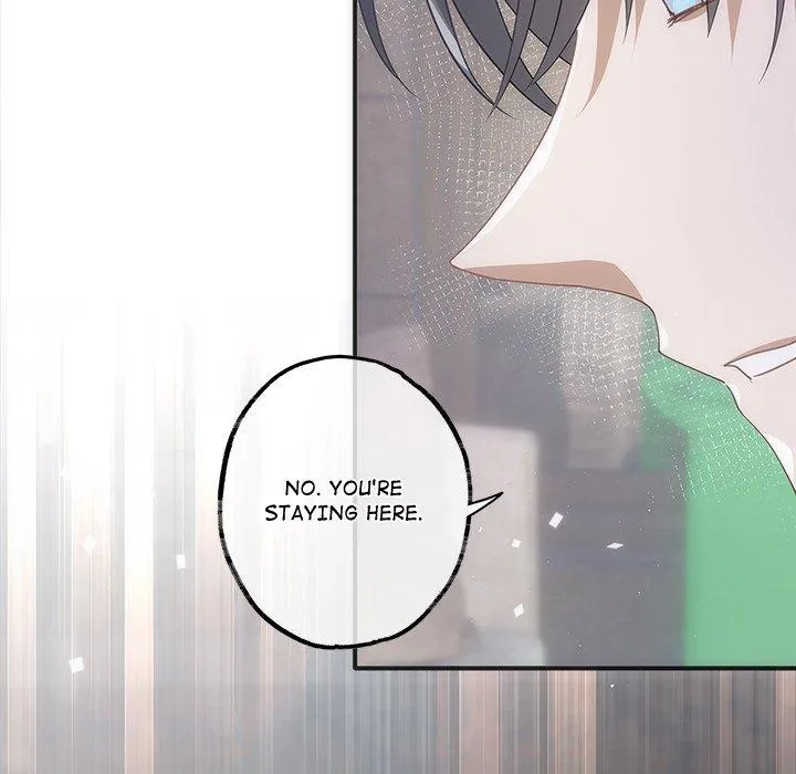 Read With You chapter 10 image 49 on Lezhin
