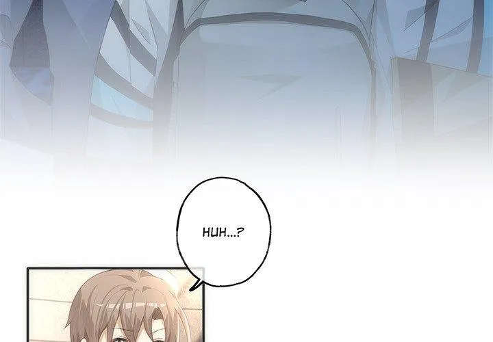 Read With You chapter 10 image 5 on Lezhin
