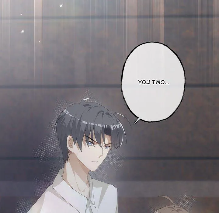 Read With You chapter 10 image 50 on Lezhin