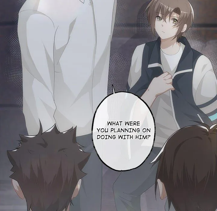 Read With You chapter 10 image 51 on Lezhin