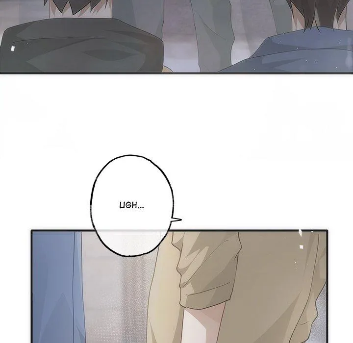 Read With You chapter 10 image 52 on Lezhin
