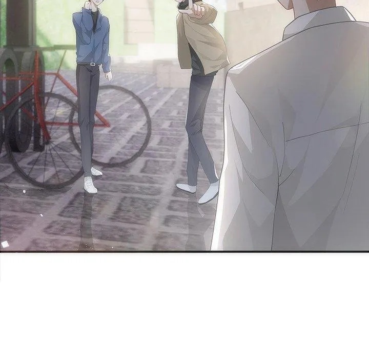 Read With You chapter 10 image 54 on Lezhin