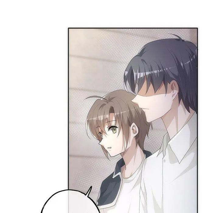 Read With You chapter 10 image 55 on Lezhin