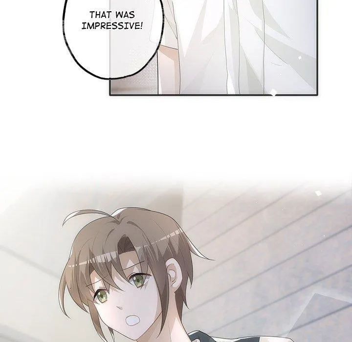 Read With You chapter 10 image 56 on Lezhin