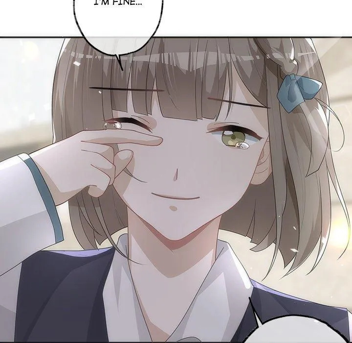 Read With You chapter 10 image 58 on Lezhin