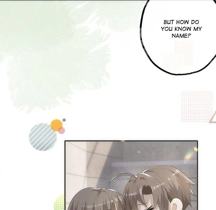 Read With You chapter 10 image 59 on Lezhin