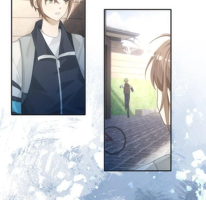 Read With You chapter 10 image 6 on Lezhin