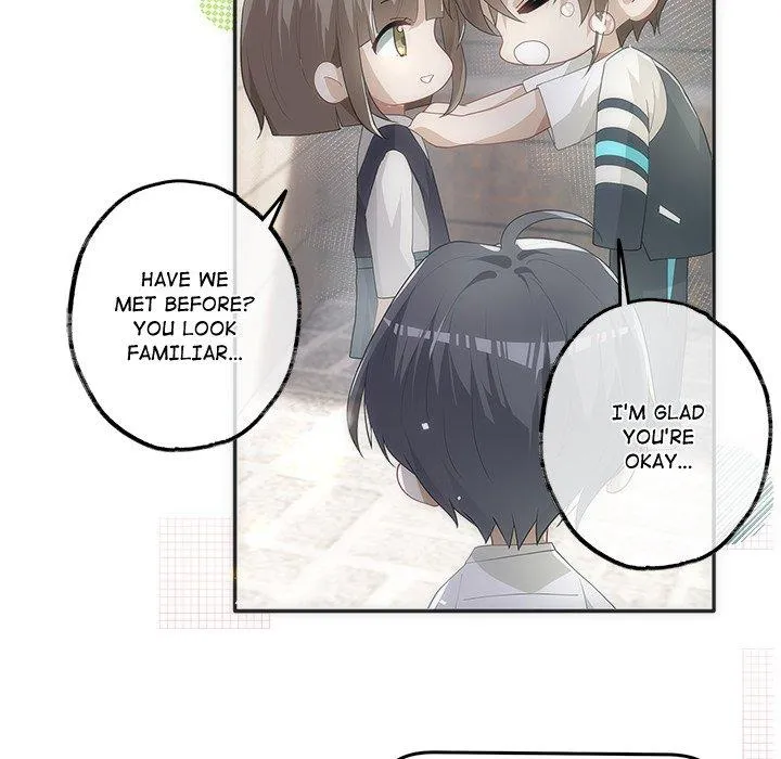 Read With You chapter 10 image 60 on Lezhin