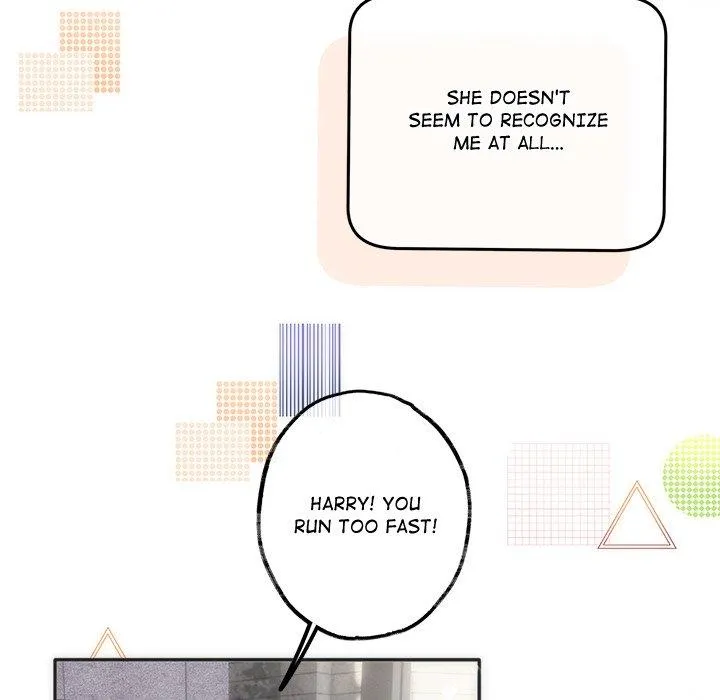 Read With You chapter 10 image 61 on Lezhin