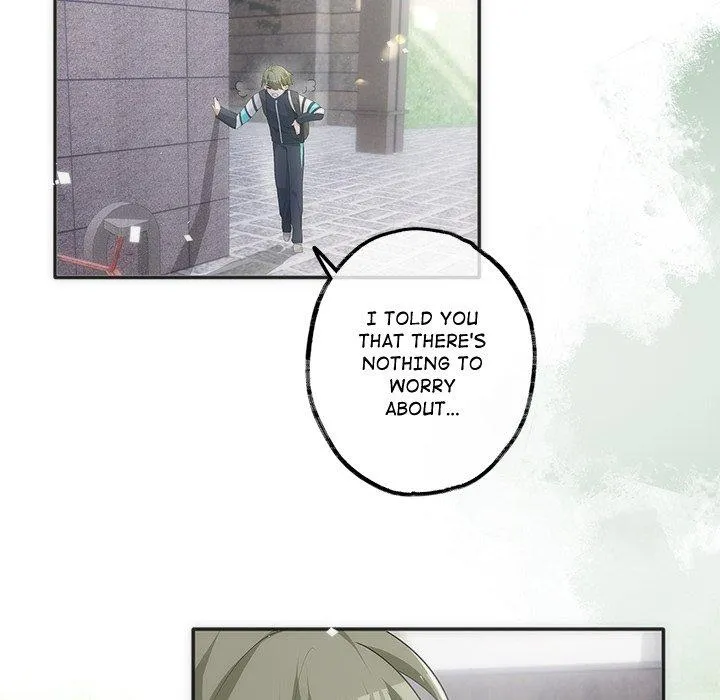 Read With You chapter 10 image 62 on Lezhin