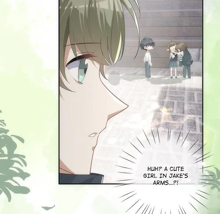 Read With You chapter 10 image 63 on Lezhin