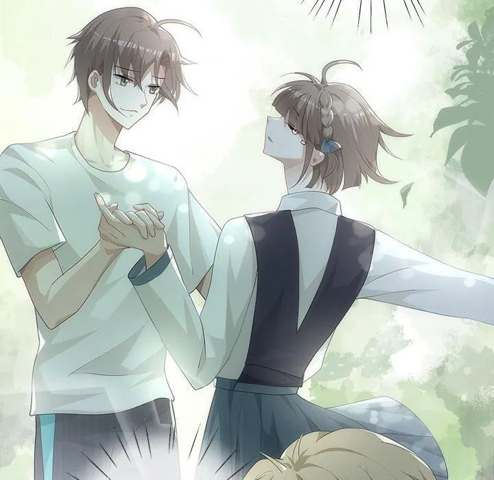 Read With You chapter 10 image 64 on Lezhin