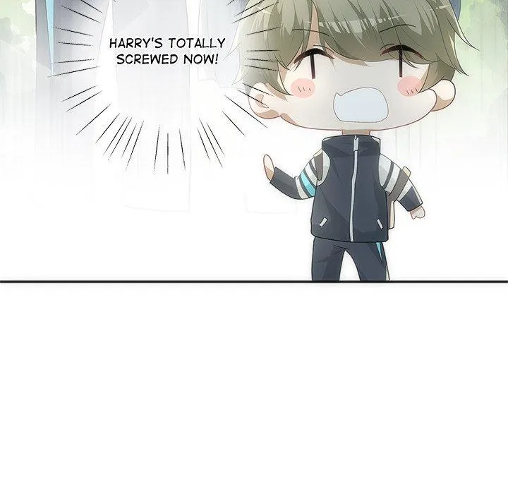 Read With You chapter 10 image 65 on Lezhin