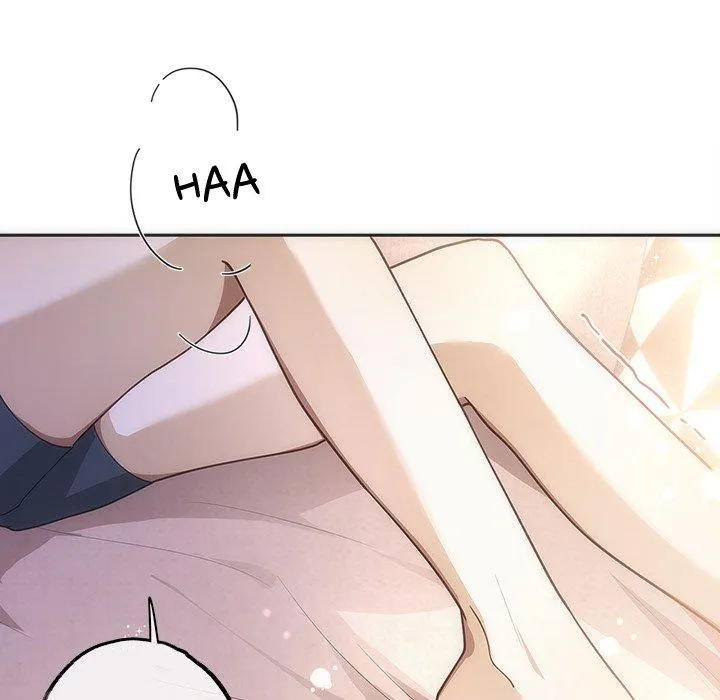 Read With You chapter 10 image 66 on Lezhin