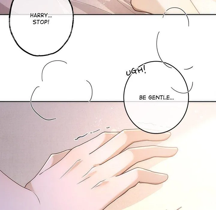 Read With You chapter 10 image 67 on Lezhin