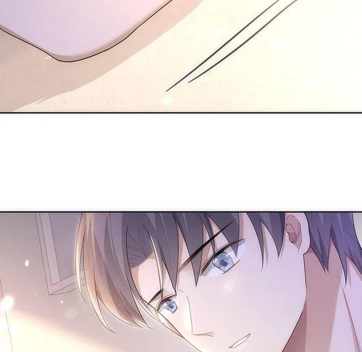 Read With You chapter 10 image 68 on Lezhin