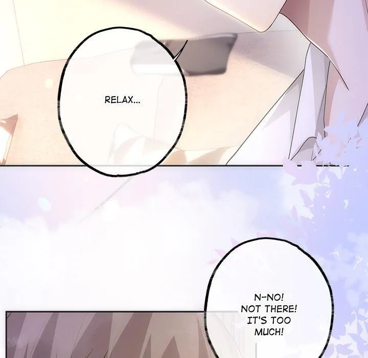 Read With You chapter 10 image 69 on Lezhin