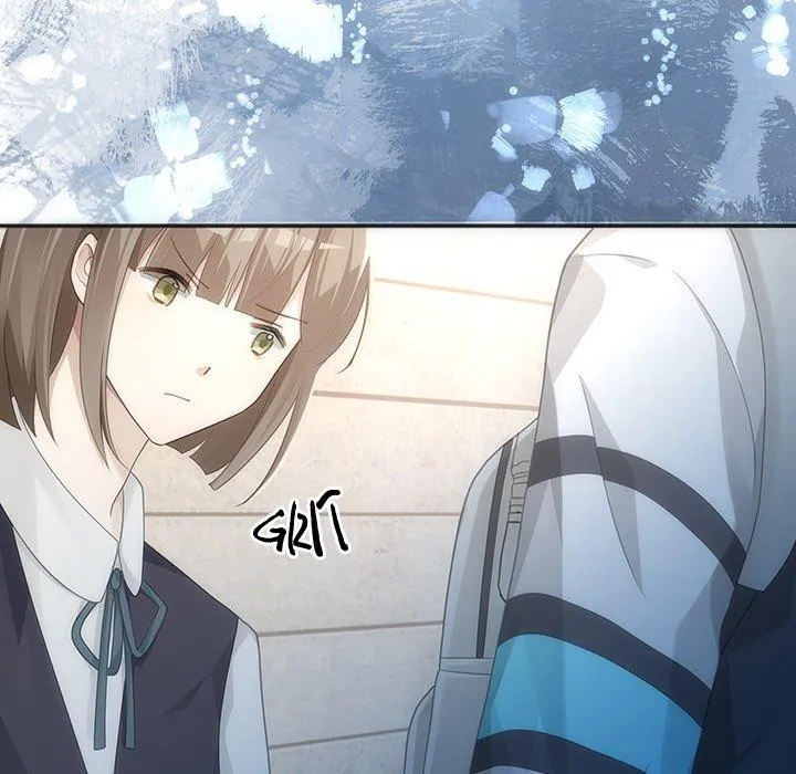 Read With You chapter 10 image 7 on Lezhin