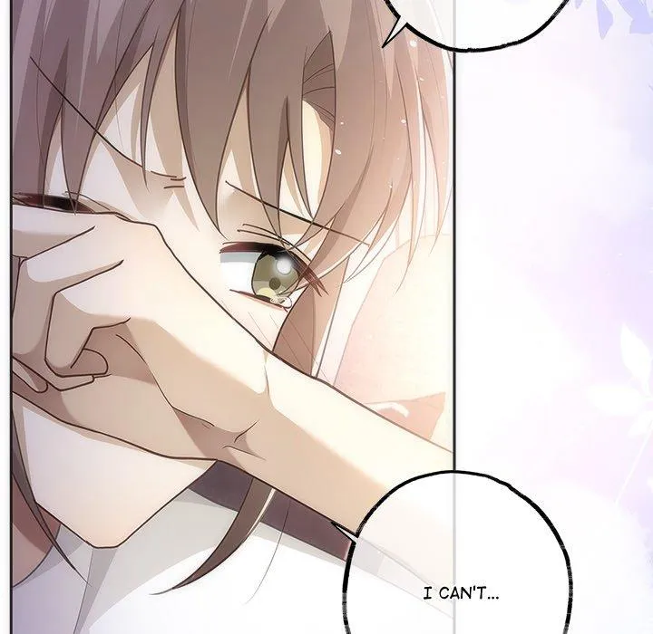 Read With You chapter 10 image 70 on Lezhin