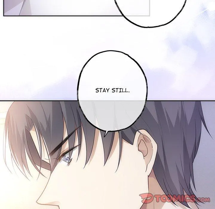 Read With You chapter 10 image 71 on Lezhin