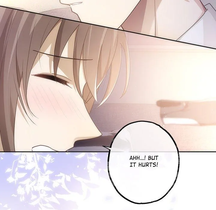 Read With You chapter 10 image 72 on Lezhin