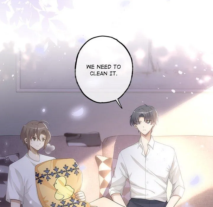 Read With You chapter 10 image 73 on Lezhin