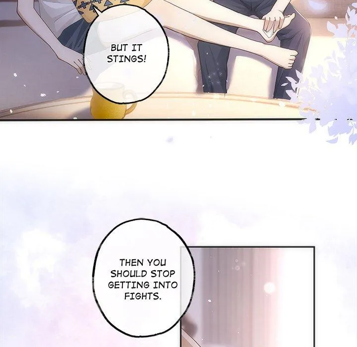 Read With You chapter 10 image 74 on Lezhin