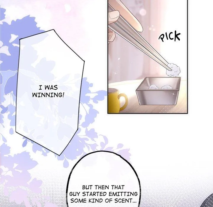 Read With You chapter 10 image 75 on Lezhin