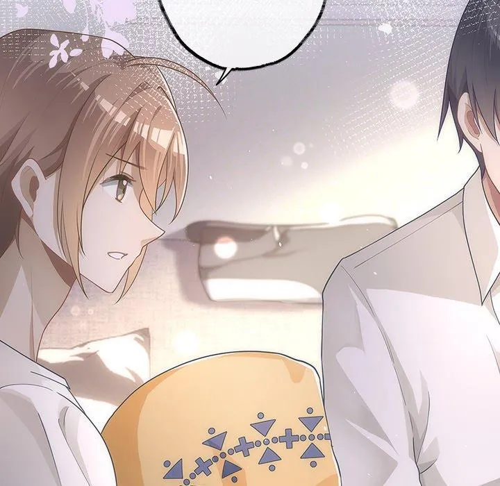 Read With You chapter 10 image 76 on Lezhin