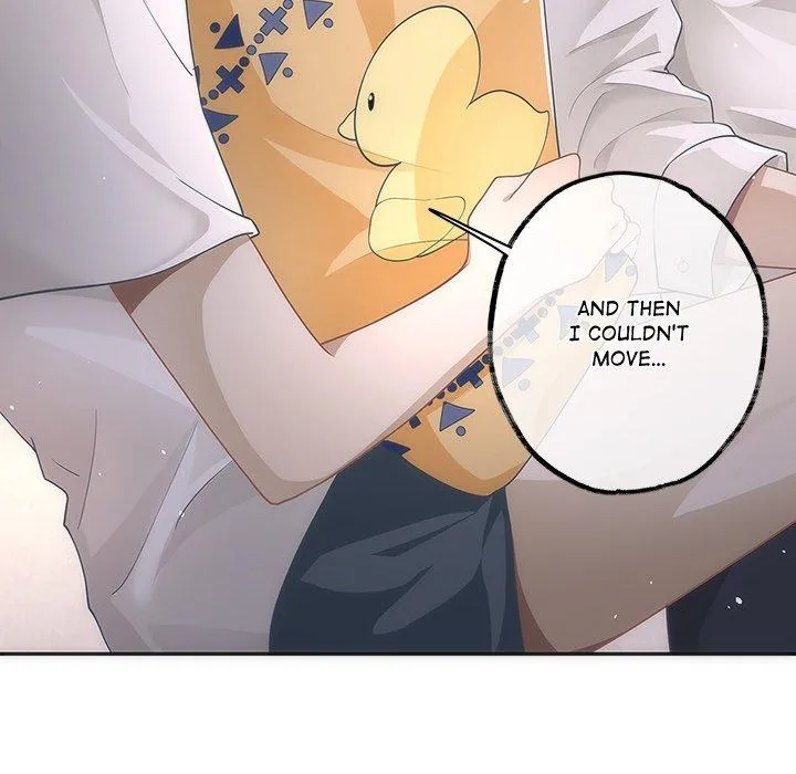 Read With You chapter 10 image 77 on Lezhin