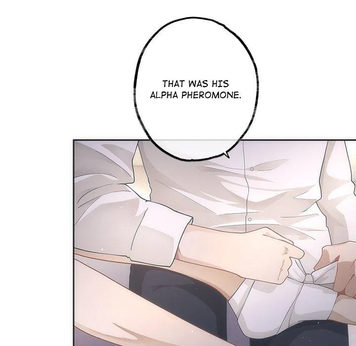 Read With You chapter 10 image 78 on Lezhin