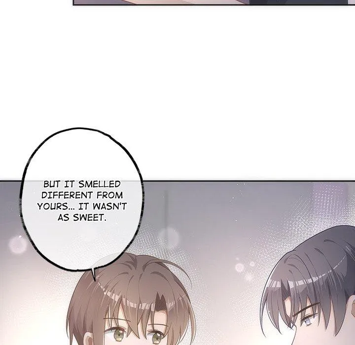 Read With You chapter 10 image 79 on Lezhin