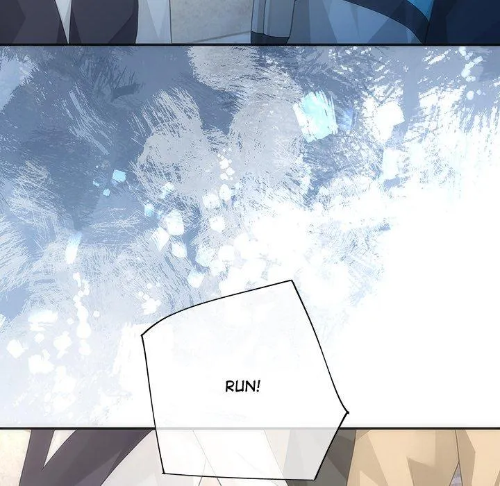 Read With You chapter 10 image 8 on Lezhin