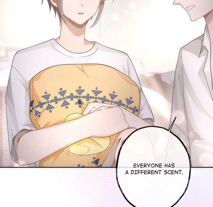 Read With You chapter 10 image 80 on Lezhin