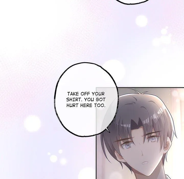 Read With You chapter 10 image 81 on Lezhin