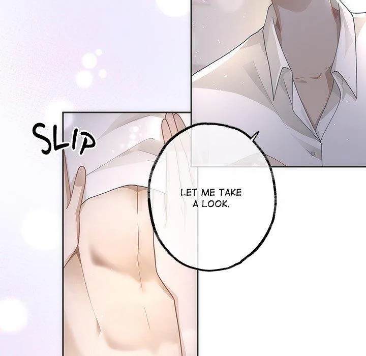 Read With You chapter 10 image 82 on Lezhin