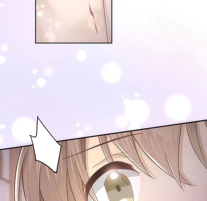 Read With You chapter 10 image 83 on Lezhin