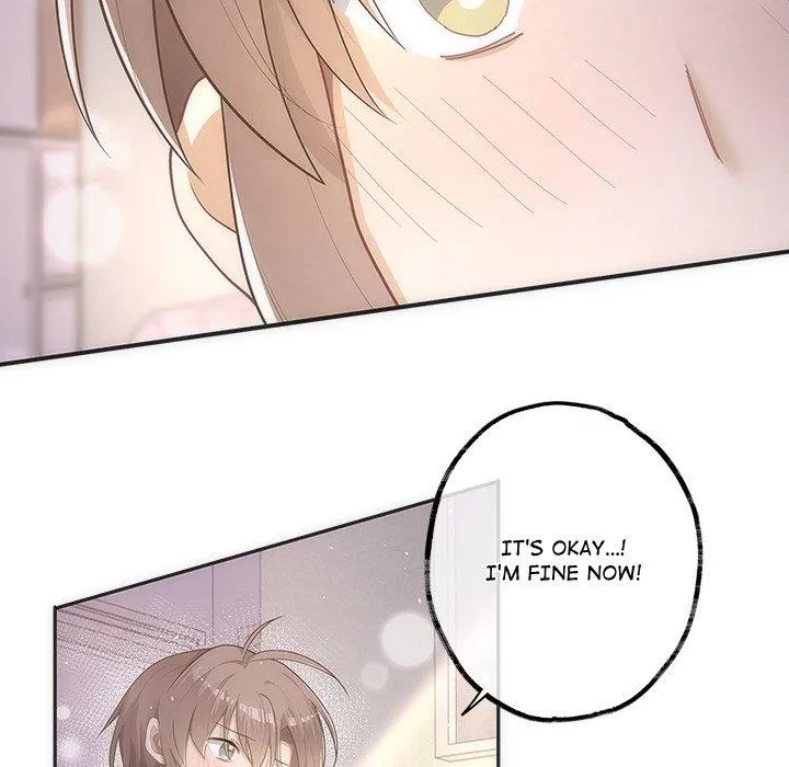 Read With You chapter 10 image 84 on Lezhin