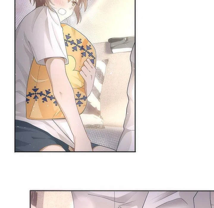 Read With You chapter 10 image 85 on Lezhin