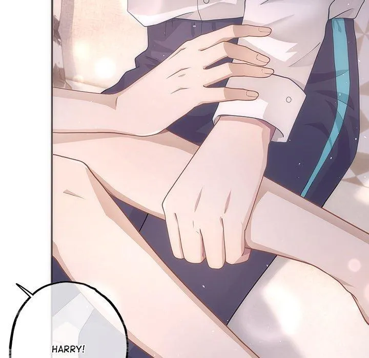 Read With You chapter 10 image 86 on Lezhin