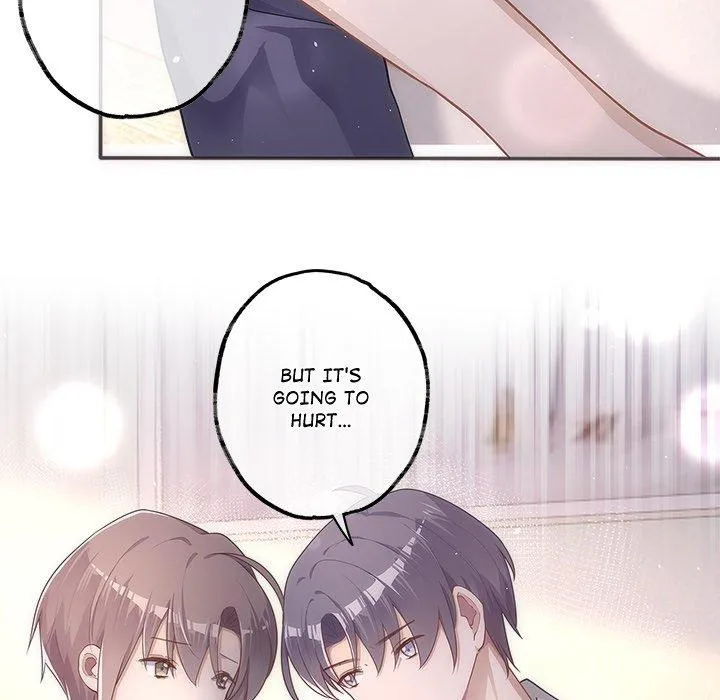 Read With You chapter 10 image 87 on Lezhin