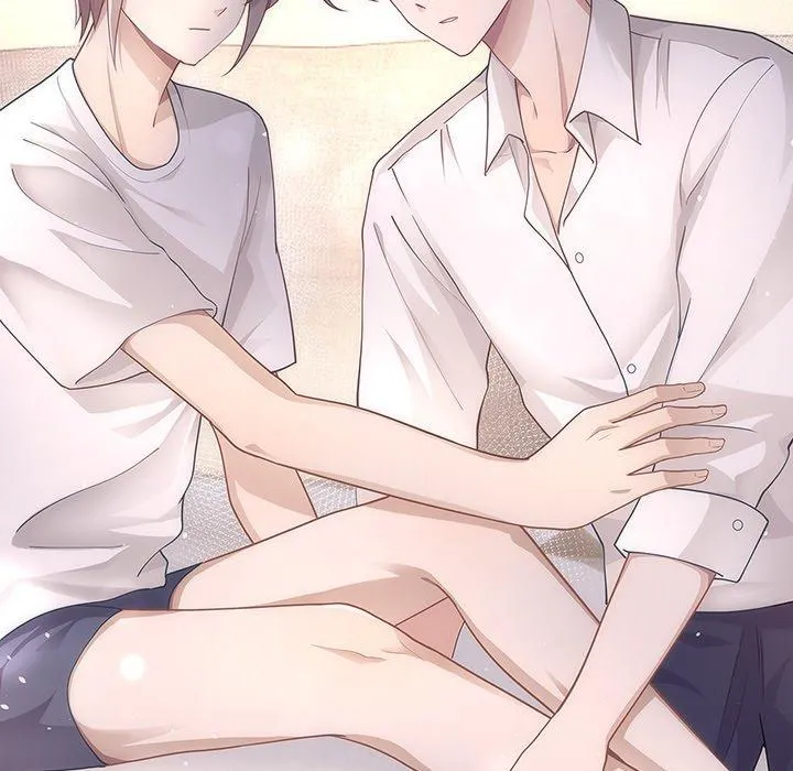 Read With You chapter 10 image 88 on Lezhin