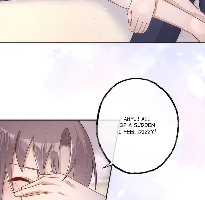 Read With You chapter 10 image 89 on Lezhin
