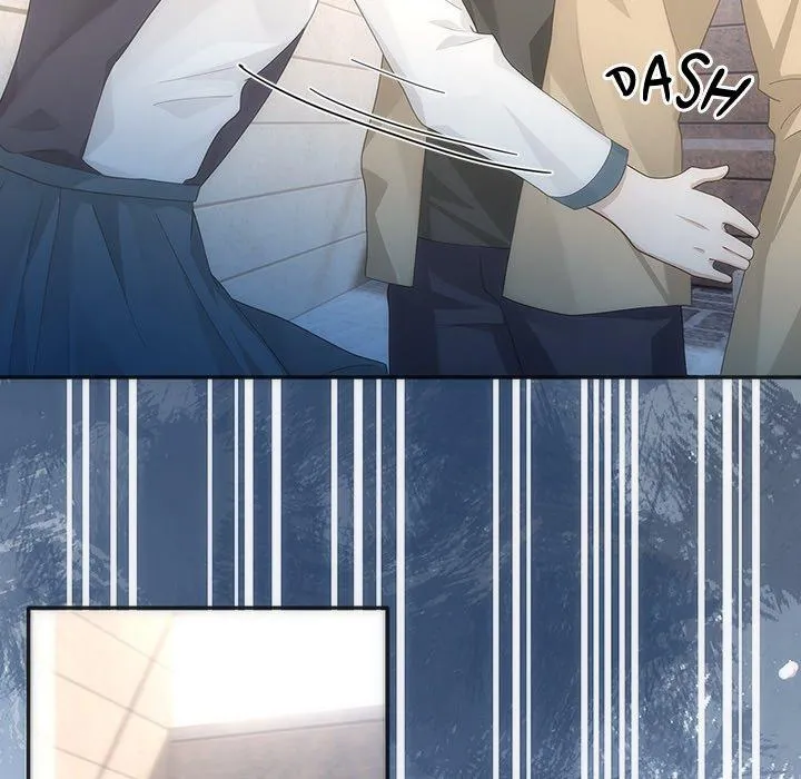 Read With You chapter 10 image 9 on Lezhin