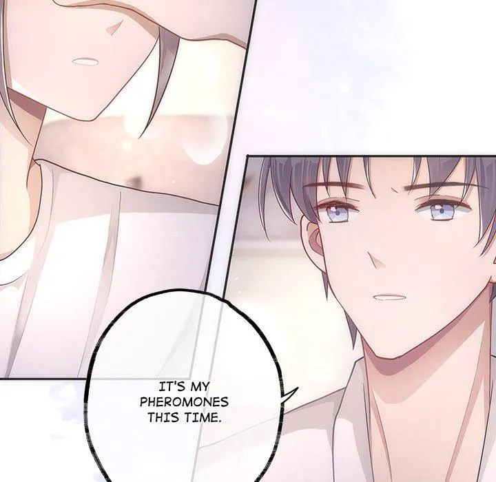 Read With You chapter 10 image 90 on Lezhin