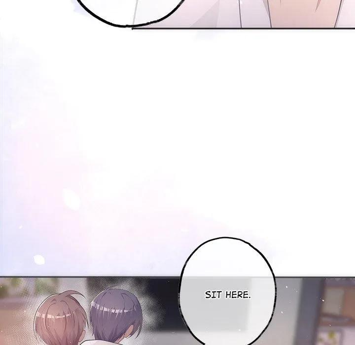 Read With You chapter 10 image 91 on Lezhin