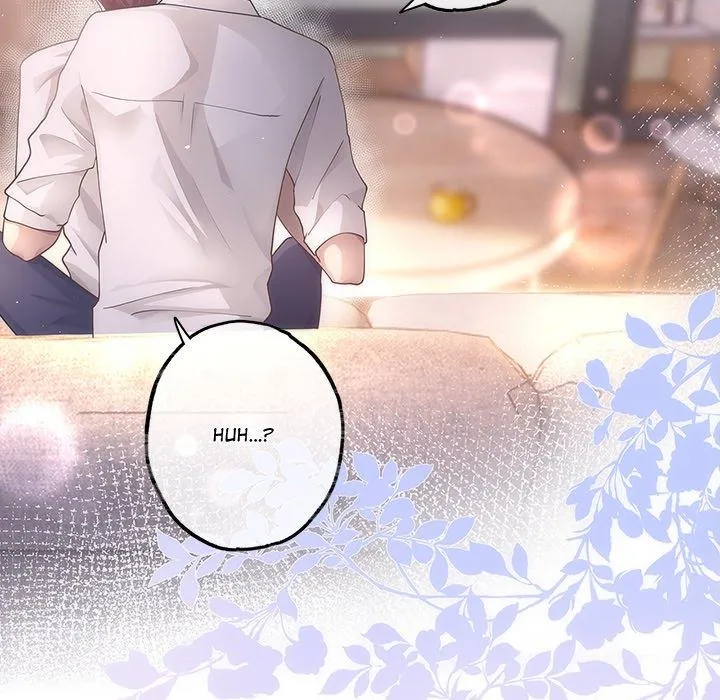 Read With You chapter 10 image 92 on Lezhin