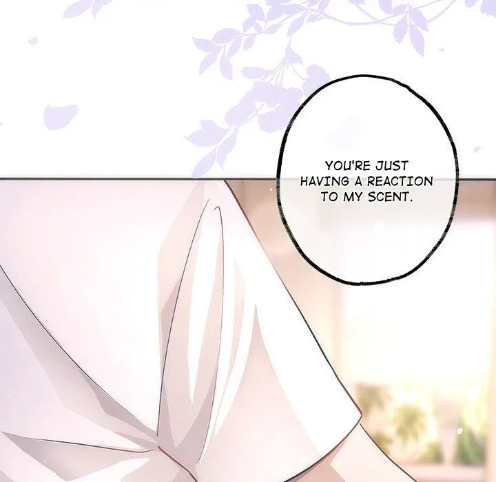 Read With You chapter 10 image 93 on Lezhin